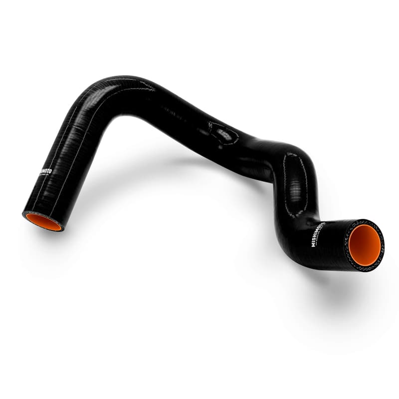 Mishimoto Silicone Radiator Hose Kit for Toyota Tacoma 1995-2004 Heat-Resistant - Image 2