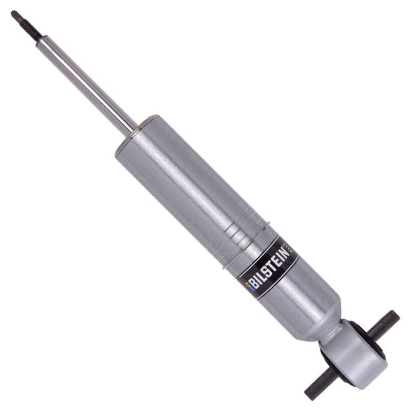 Bilstein B8 6112 Suspension Kit for Front Lift 0-2.75" with 60mm Shocks - Image 5