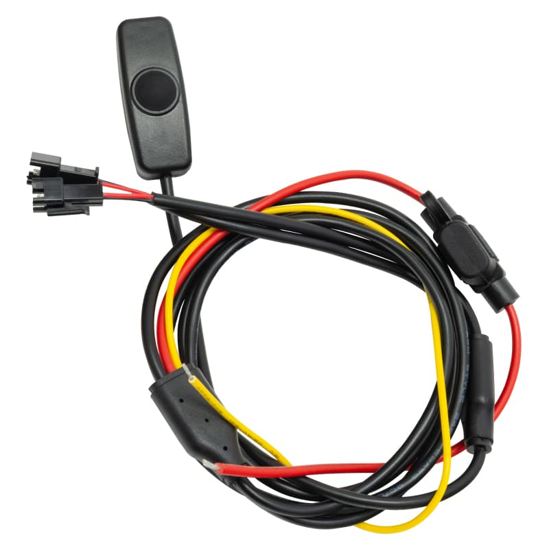 ORACLE Lighting Truck Bed Lights Dual IP67 Waterproof 60-Inch LED Strips - Image 3