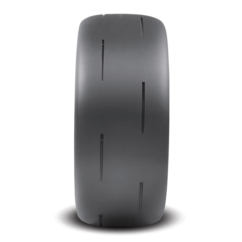 Mickey Thompson ET Street Radial Pro Tire for High Traction Launches - Image 4