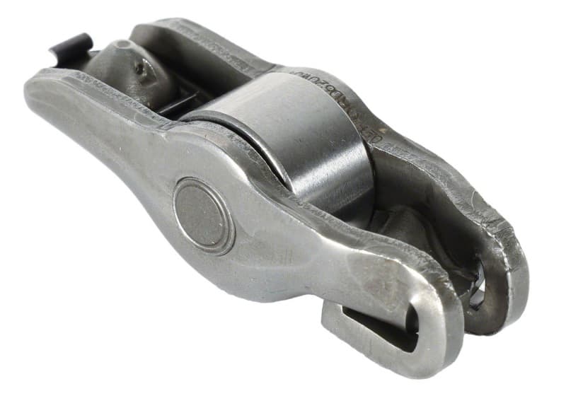 Ford Racing IRS Knuckle Sets for Mustang Cobra Aluminum with Bearings - Image 5