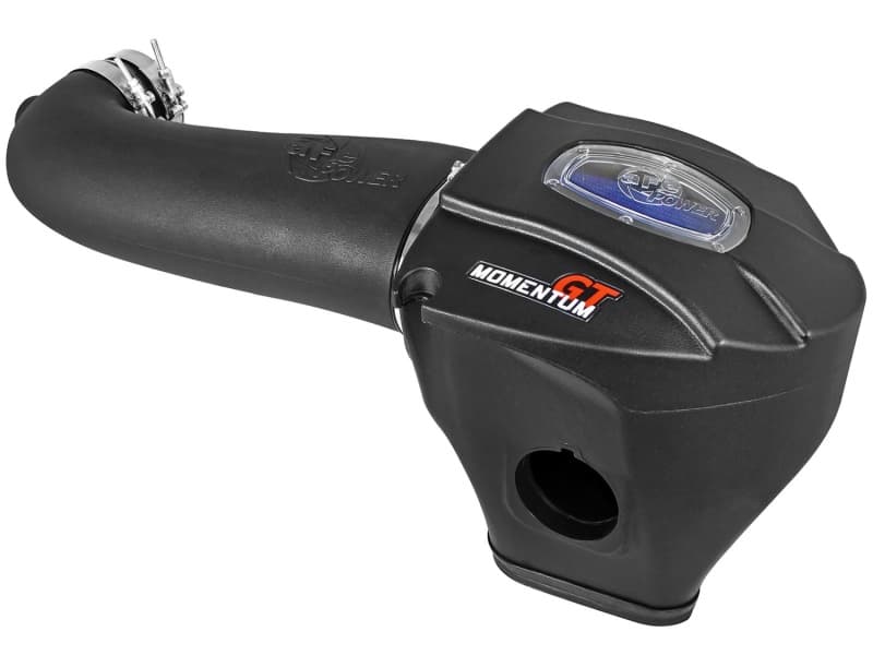 AFE Momentum GT Cold Air Intakes
