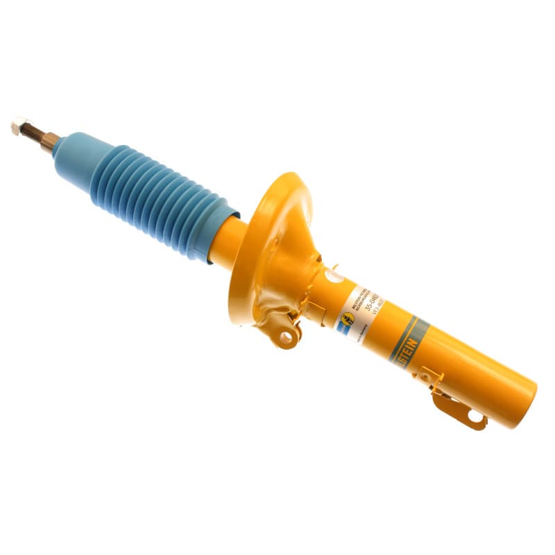 Bilstein B6 Series Shocks for OE Springs Monotube Performance Dampers - Image 3