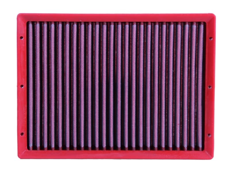 BMC Panel Air Filter for 2017+ Renault Megane IV 1.8 RS TCe 280HP