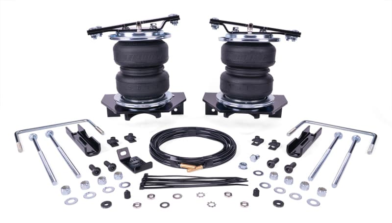 Air Lift 5000 Air Spring Kits - Image 2