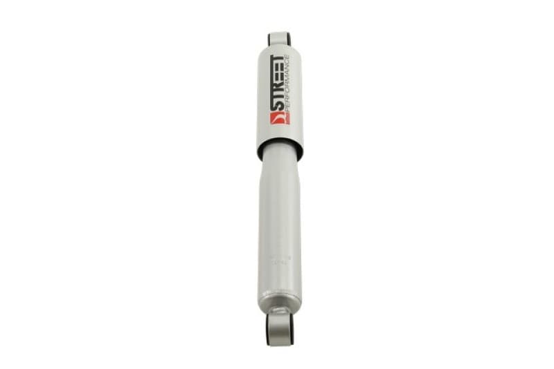 Belltech Street Performance Lowering Shock for Trucks & SUVs Progressive Rebound - Image 2
