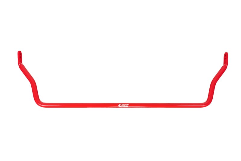 Eibach Front & Rear Anti-Roll Bar Kit 2-Way Front, 3-Way Rear Adjustable - Image 3