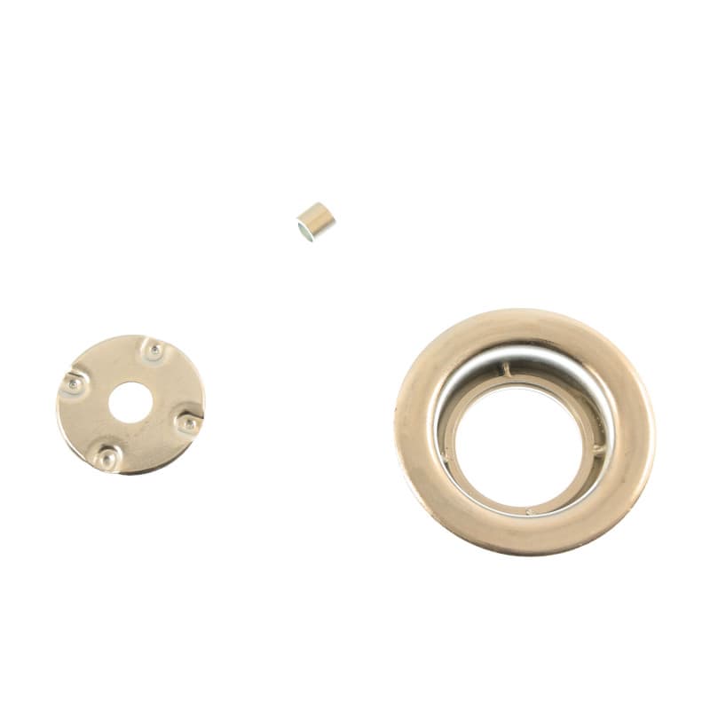 Bilstein B8 Series Performance Plus Shocks for Lowered Vehicles Monotube Design - Image 5