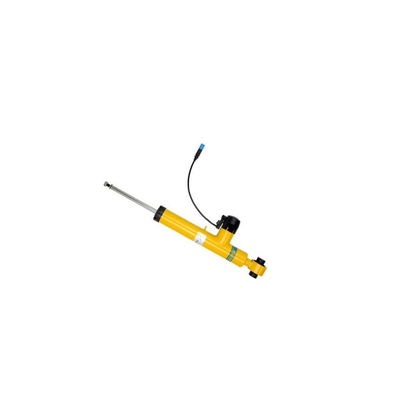 Bilstein B6 Series Shocks for BMW 2 Series & 3 Series 2012-2019 - Image 5