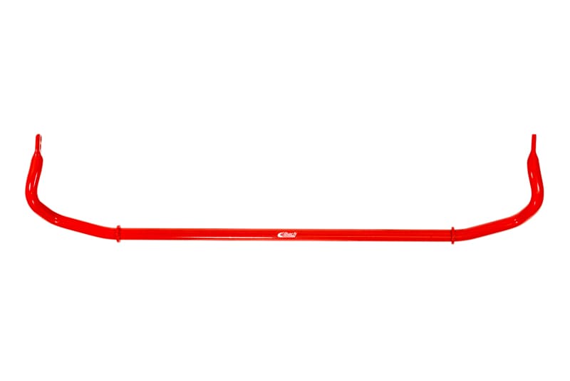 Eibach Anti-Roll Bar Kit for Toyota Corolla 2.0L Hatchback Front 29mm Rear 27mm - Image 4