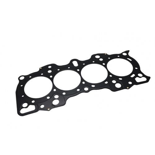 BLOX Racing Head Gaskets BXFL-00500-81 - Image 2