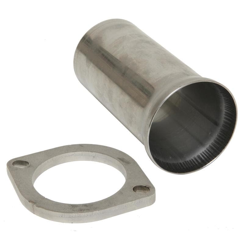 Kooks Headers Ball & Socket for High Performance Exhaust Systems