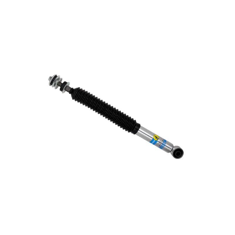 Bilstein B8 5100 Series Monotube Shocks for Lifted Trucks and SUVs - Image 5