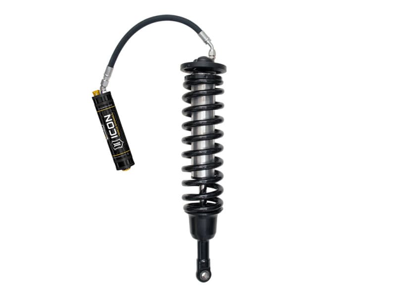 ICON 3.0 Series Coilover Kits - Image 2