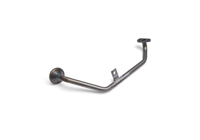 Ford Racing Oil Pickup Tube for 351 Deep Rear Sump Z351 Aluminum Block 3/4" D... - Image 3