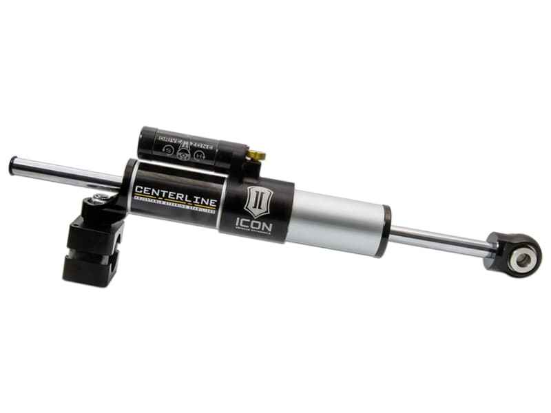 ICON Steering Stabilizers - Image 3