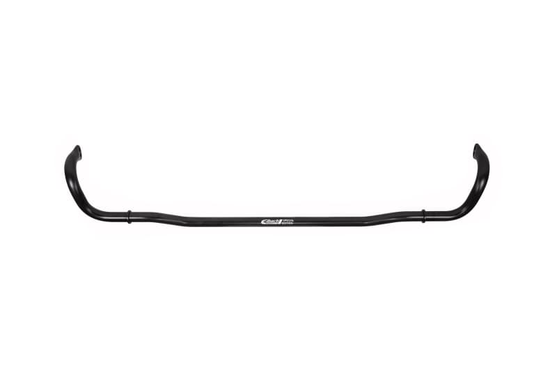 Eibach Sway Bar Kit for C8 Corvette Front & Rear Anti-Roll Bars - Image 5