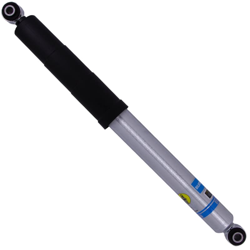 Bilstein B8 5100 Series Monotube Shocks for Lifted Trucks SUV Direct Fit - Image 3