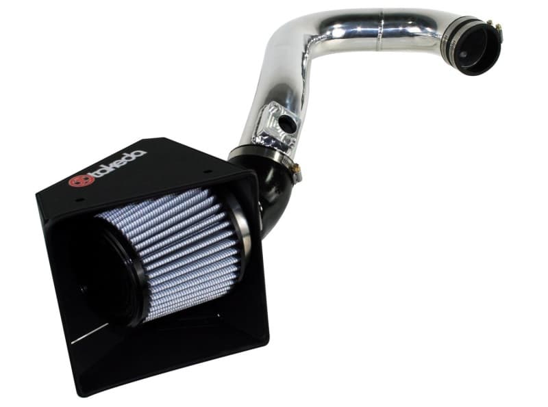 aFe Takeda Stage-2 Cold Air Intake with 360° Pro DRY S Filter