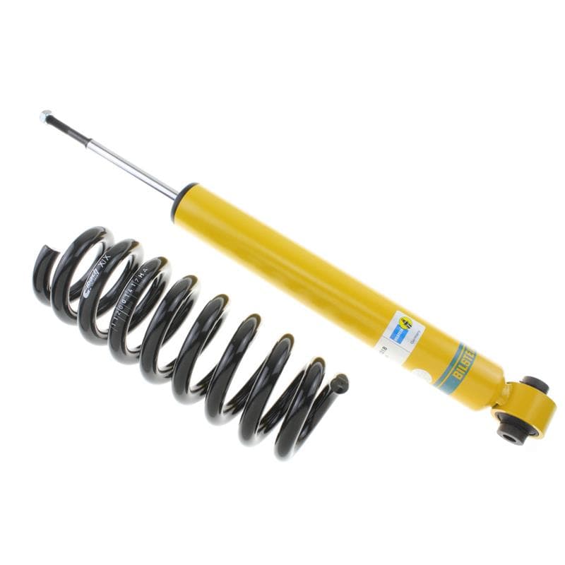 Bilstein B12 Pro-Kit Suspension Kit for Moderate Lowering 24-40mm - Image 5