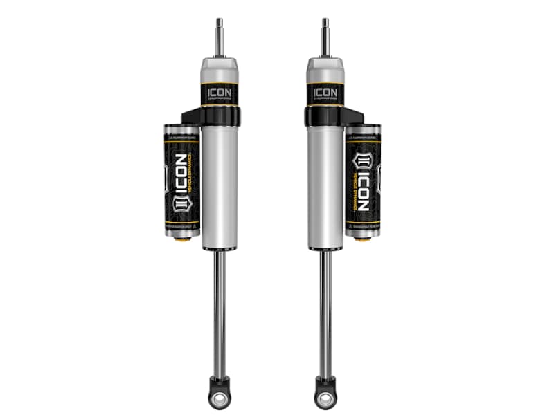 ICON 2.5 Series Shocks - Image 2