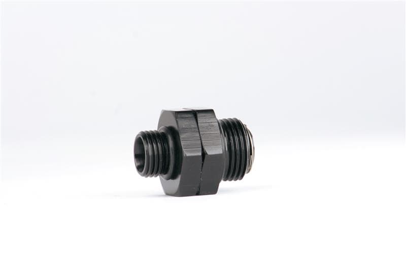 Aeromotive Fuel Fittings 15681 High-Performance Fuel Delivery Component