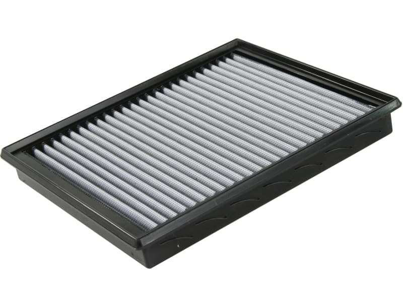 aFe P5R Drop-In Air Filter 100% Polyurethane Frame Washable Reusable