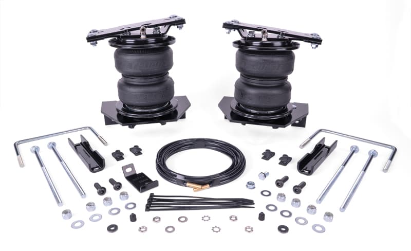 Air Lift 5000 Ultm Air Spring Kits