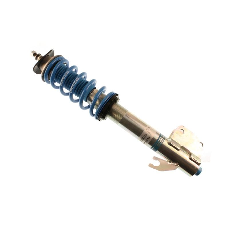 Bilstein B16 PSS9 Suspension Kit for Ford Mustang 9-Stage Adjustable Dampers - Image 4
