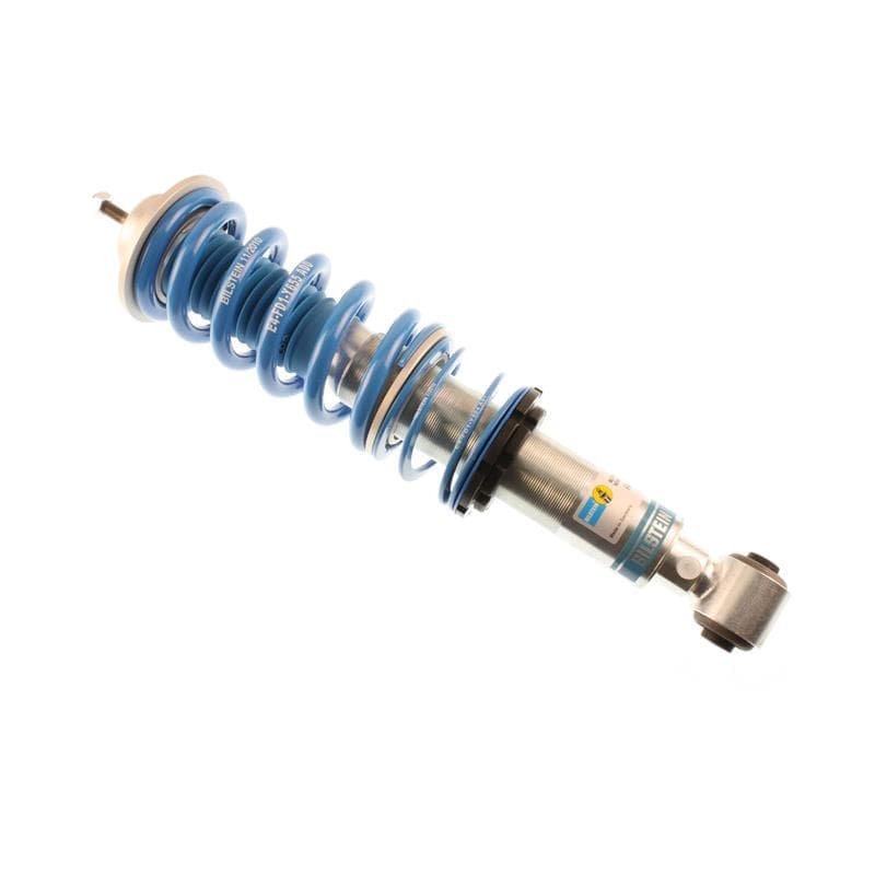 Bilstein B16 PSS9 Suspension Kit for Adjustable Ride Height with 9-Stage Dampers - Image 5