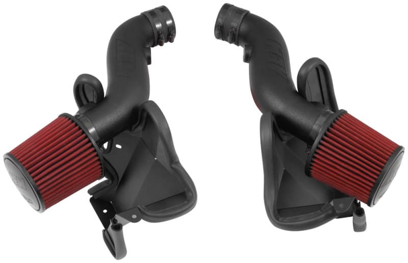AEM Induction IND Cold Air Intakes