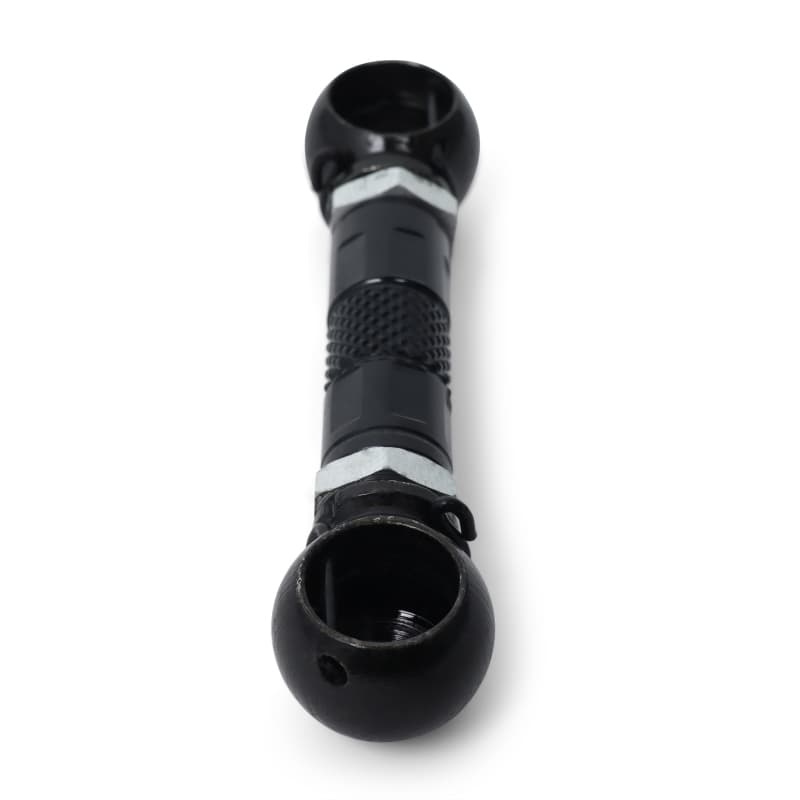 BLOX Racing Lowering Links for Tesla Model S - Image 3
