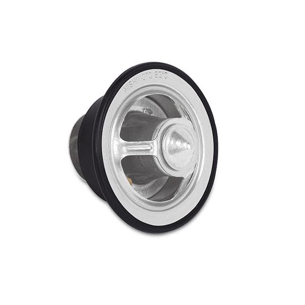 Mishimoto Thermostat for Dodge Ram 1500 5.9L 42RE 45RFE 46RE NV3500 NV4500 - Image 3
