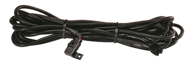 Hella Wiring Harness for Automotive Applications OEM-Grade Durable