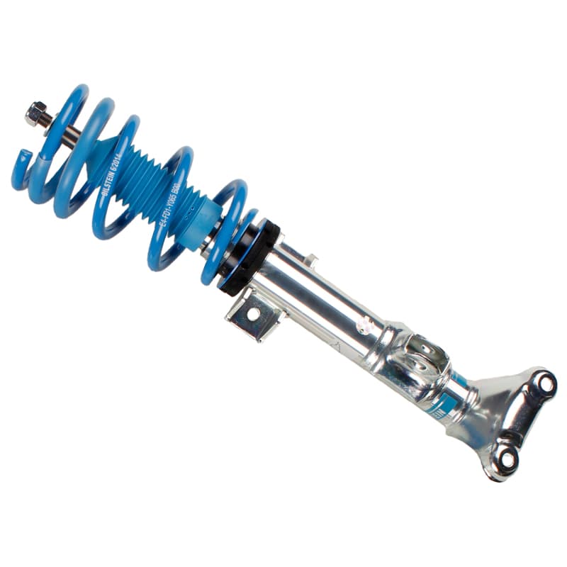 Bilstein B14 Series Suspension Kit for OE Fitment Adjustable Ride Height Mono... - Image 4