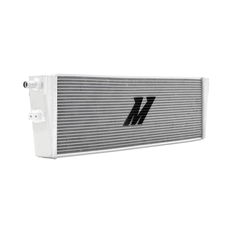 Mishimoto Heat Exchanger Liquid-to-Air Intercooler Core for Turbocharged Builds - Image 5