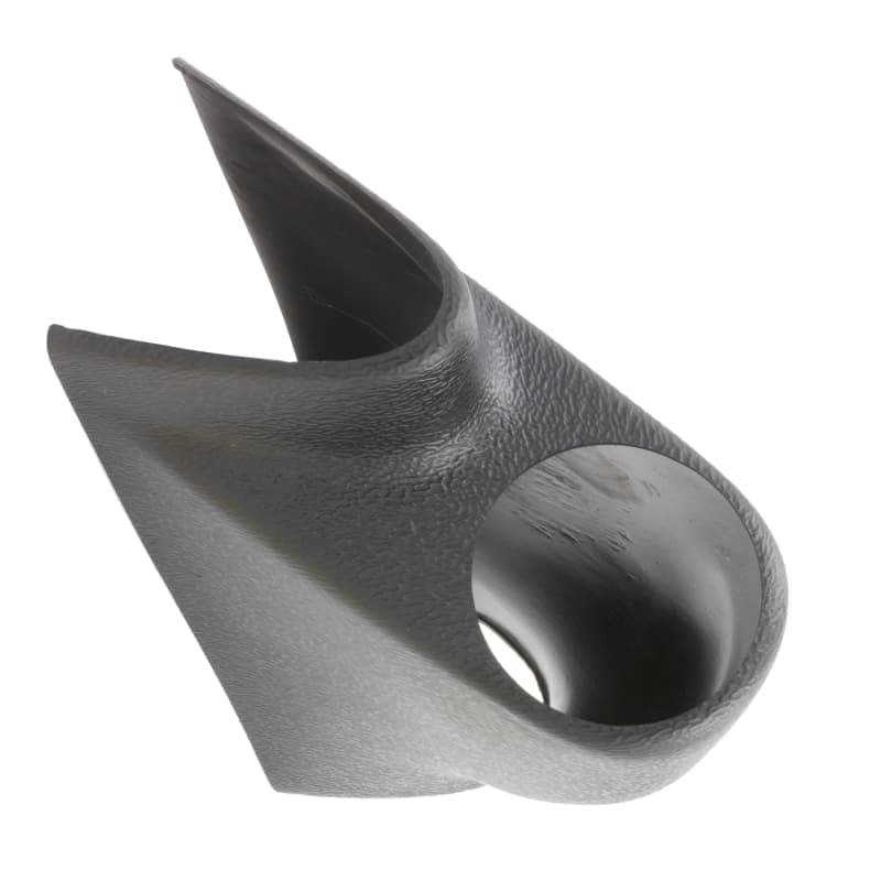 AutoMeter A-Pillar Gauge Pod Mount for Ford Mustang 03-04 Single 2 1/16" - Image 2