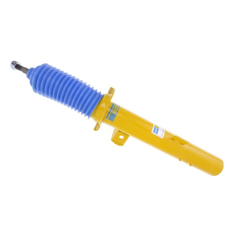 Bilstein B8 5100 Series Performance Plus Shocks for Lowered Vehicles Monotube - Image 3