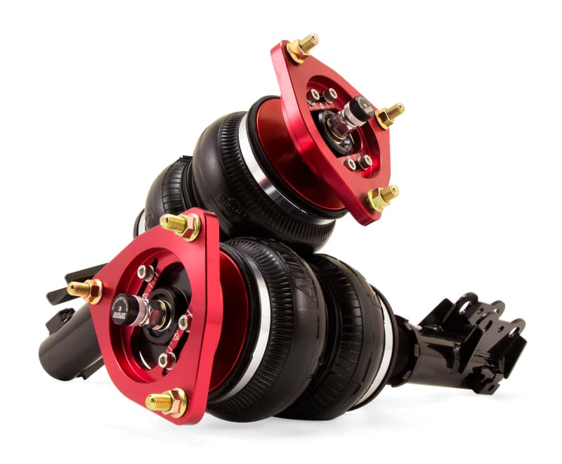 Air Lift Performance Front Kits - Image 3
