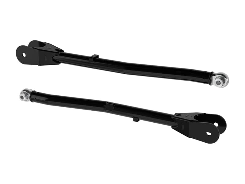 ICON Adj Link Kits - Image 2