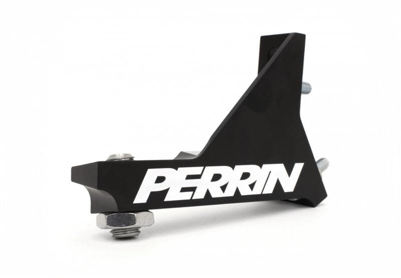 Perrin Performance Master Cylinder Support Bracket for 02-07 Subaru WRX/STi B...