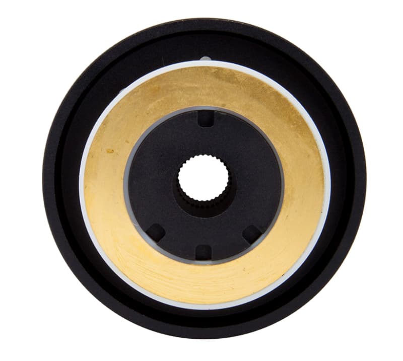 NRG Short Hub Adapter for Toyota/Scion SRK-120H - Image 3