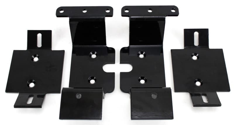 Air Lift 5000 Ultm Air Spring Kits - Image 4