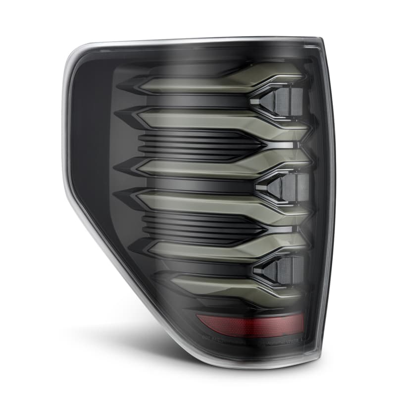 AlphaRex LUXX Tail Lights - Image 2