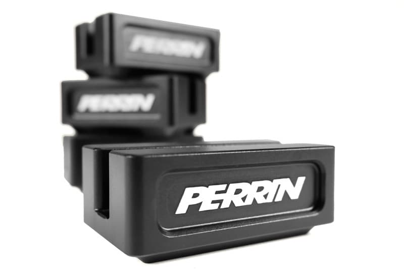 Perrin Performance Jack Pad Set for Subaru WRX/STI/Impreza/BRZ/GR86/Crosstrek... - Image 3