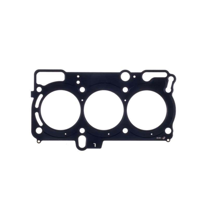 Cometic Gasket MLS Head Gasket 3-5 Layer Stainless Steel Viton Coated - Image 2