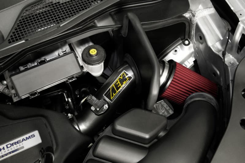AEM Induction IND Cold Air Intakes - Image 5