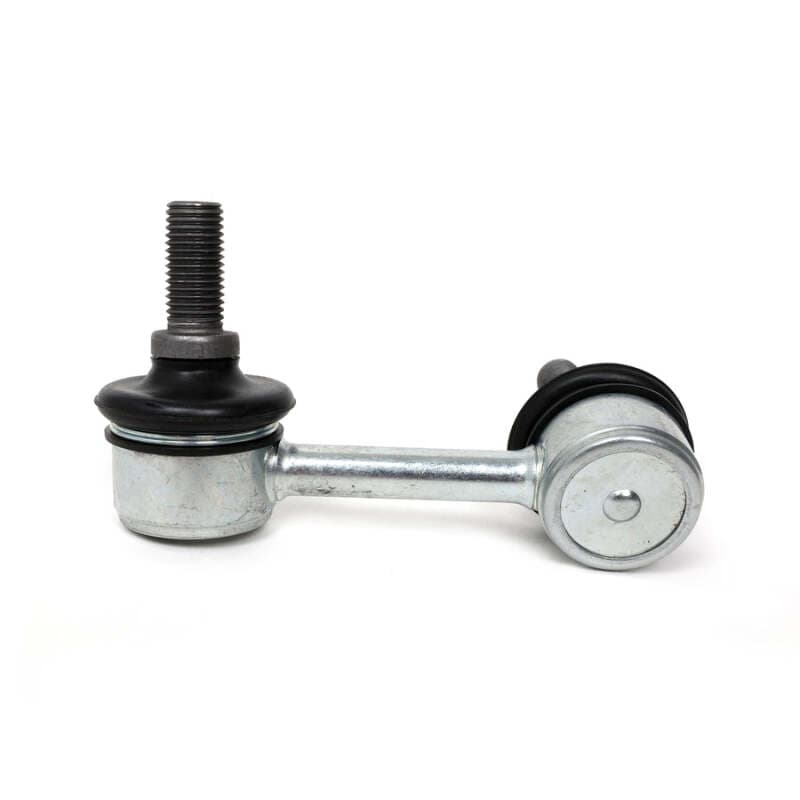 BLOX Racing Fixed End Links Set for Acura Integra/Honda Civic Del Sol 1994-2001 - Image 5