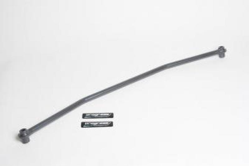 Progress Technology Rear Sway Bars for Improved Handling with Alloy Steel and... - Image 2
