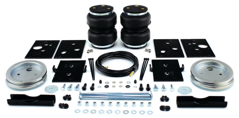 Air Lift 5000 Air Spring Kits - Image 2